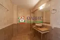Отель 1 475 м² Святой Влас, Болгария