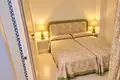 Квартира 2 спальни 140 м² Сан-Педро-Алькантара, Испания