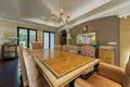 Casa 4 habitaciones 920 m² Kouklia, Chipre
