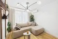 Appartement 3 chambres 55 m² Cracovie, Pologne