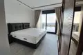 Villa 7 chambres  Kestel, Turquie