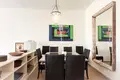 Дом 4 спальни 345 м² Испания, Испания