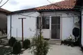 Wohnung  Sokolovo, Bulgarien