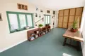 3 bedroom house 209 m² Dos Hermanas, Spain