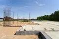 Земельные участки  Беларучский сельский Совет, Беларусь