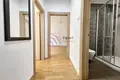 1 bedroom apartment 53 m², Montenegro