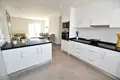 Appartement 2 chambres 73 m² San Miguel de Salinas, Espagne