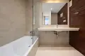 Mieszkanie 3 pokoi 162 m² Manilva, Hiszpania