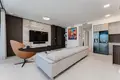 Appartement 3 chambres 130 m² Espagne, Espagne