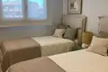 Квартира 3 спальни 93 м² Urbanizacion Mil Palmeras, Испания