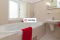 Apartamento 3 habitaciones 51 m² Praga, Chequia