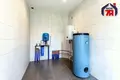 Maison 137 m² Ozyaritska Slabadski rural council, Bélarus