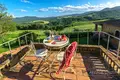 Вилла 7 спален 700 м² Chianni, Италия
