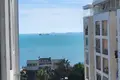 Appartement 3 chambres 99 m² Bashkia Durres, Albanie