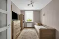 Mieszkanie 2 pokoi 52 m² Warszawa, Polska