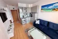 Wohnung 3 zimmer 60 m² Tankovo, Bulgarien