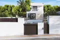Wohnung 5 zimmer  Finestrat, Spanien
