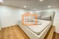 Квартира 2 комнаты 70 м² в Дурресе, Албания