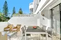 2 bedroom apartment 145 m² Ricmar, Spain