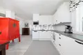 Casa 5 habitaciones 155 m² Oulu sub region, Finlandia