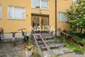 Appartement  Turku sub region, Finlande