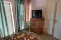 Mieszkanie 3 pokoi  Loutraki Perachora Agioi Theodoroi Municipality, Grecja