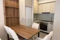 2 room apartment 92 m² in Bashkia Vlore, Albania