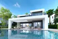 4 bedroom Villa 310 m² Pag, Croatia