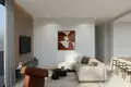 2 bedroom apartment 101 m² Limassol, Cyprus