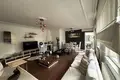 Appartement 4 chambres 145 m², Turquie