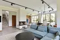 Appartement 5 chambres 238 m² Sunisi, Lettonie