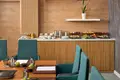 Дом 48 м² Радовичи, Черногория