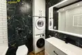 Apartment 51 m² Minsk, Belarus