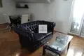 3 bedroom apartment 85 m² Josice, Montenegro