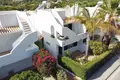 Maison 2 chambres 141 m² Loule, Portugal