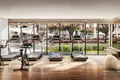 Apartment 56 m² Dubai, United Arab Emirates