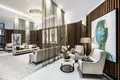 Квартира 1 спальня 50 м² Лондон, Великобритания