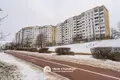 Wohnung 2 zimmer 50 m² Minsk, Belarus