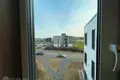 Appartement 4 chambres 90 m² Pinki, Lettonie