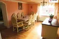 Wohnung 257 m² Vrbcany, Tschechien