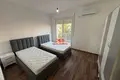 Apartamento 2 habitaciones  Orikum, Albania
