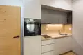 Wohnung 2 Schlafzimmer 55 m² Budva, Montenegro