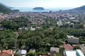 Działki  Budva, Czarnogóra