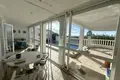 3 bedroom house 256 m² Mijas, Spain