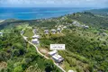 Dom 3 pokoi 288 m² Roatan, Honduras