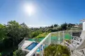Haus 3 Schlafzimmer 208 m² Dos Hermanas, Spanien