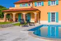 Haus 3 Schlafzimmer 140 m² Dobrauen, Kroatien
