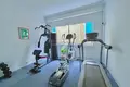 Kondominium 1 zimmer 65 m² in Sangkat Boeng Keng Kang Ti Pir, Kambodscha