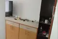 Apartamento 1 habitación 26 m² Odesa, Ucrania