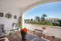 Wohnung 2 Schlafzimmer 107 m² San Pedro Alcantara, Spanien